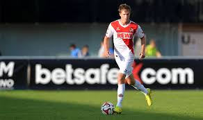 Sfeerverslag vitesse nek 4 1 2012. Tomas Kalas Im Portrat