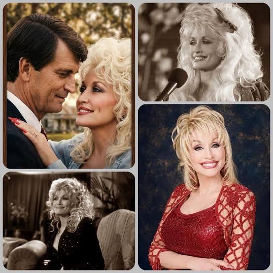 Dolly Parton's Husband Carl Dean: A Life Out of the Spotlight