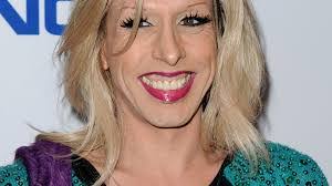 Robert Arquette's Instagram, Twitter & Facebook