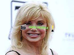 2117 state street, suite 300. Loni Anderson Alter Ehemann Kinder Vermogen Biografie Grosse Und Familie