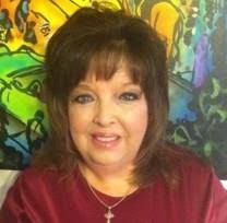 Search Sharon Cooley Obituaries and Funeral Services