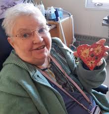 Pictures from the website for technologically inept members