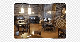 Coffee bar design coffee shop interior design restaurant interior design modern restaurant. Doughboys Authentic Wood Fired Pizza Restaurant Farmingdale Wood Fired Oven Enjoy Your Meal Furniture Interior Design Pie Png Pngwing