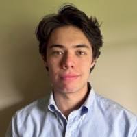 300+ "Keno" profiles