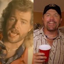 Toby Keith's 10 greatest songs, ranked