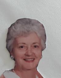 Brockville Recorder & Times