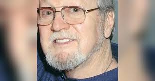 Obituary, Visitation & Funeral Information