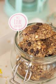 Gesunde Haferflocken Musli Kekse Ohne Zucker Vegan Zutaten Fur Ca 15 Kleine Kekse 10 Gramm Kokosol Oder Lebensmittel Essen Kekse Ohne Zucker Kokosflocken