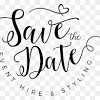 Perfect for any style wedding! Https Encrypted Tbn0 Gstatic Com Images Q Tbn And9gcqcbftrmkpoubkugpa 6rdnxvos835odzwumvahmbmfepvimwfr Usqp Cau