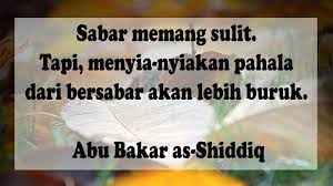 Kalimat mutiara keluarga, kata bijak islami dalam rumah tangga, kata kumpulan caption dp bbm kata bijak islami penyejuk hati, gambar kalimat mutiara penuh makna kehidupan terbaru. Kata Kata Motivasi Islami Sebagai Sumber Inspirasi Posbagus