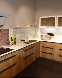 pin auf kuchenplanung