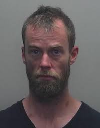 Local news from wxerfm.com