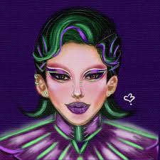 Yung biglaan lang lahat pero masaya at enjoy 😂😀ayun sumakit likod !  HAHAHA 📹 Seph Ken Thanks #Halloween #halloween2024 #TheOne690