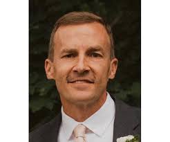 Ryan Peterson Obituary (2023)