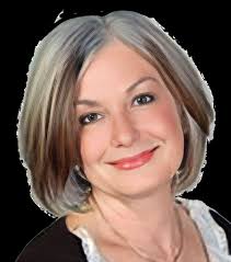 Mortgage Women Magazine 2024 Issue 2 by ambizmedia