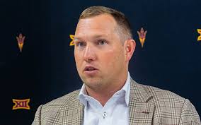 21st Pat's Run highlights runners of all walks of life