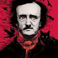 When the Wind Blows by John Saul