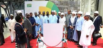 Learn what we know so far about their uses, benefits, side effects, differences, and more. Central Bank Of Nigeria Featured Articles Cbn Is Committed To Development Of Agriculture