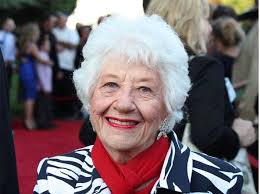 Il mio amico Arnold»: che fine hanno fatto i protagonisti del telefilm