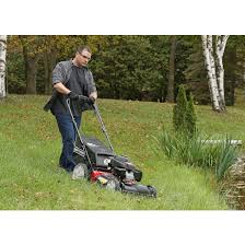 We did not find results for: Craftsman Self Propelled 3 In 1 Mower 159 Cc Steel Red 12a B2mr593 Rona