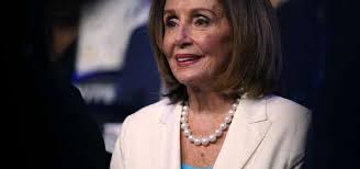 LSU veterinary school art show features animals