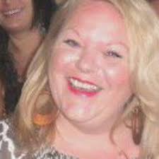 Stream Tracey Taylor 2 music