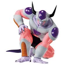 Frieza Race | Dragon Ball Wiki | Fandom