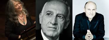 L'oratorio Santa Editta d'Alessandro Stradella par Il Groviglio