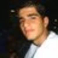 PDF) Multimedia application with animated cartoons for teaching science in  elementary education