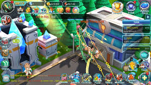 Download free trainerlegend 1.2.0 for your android phone or tablet, file size: Pokeland Legends Apk Monster Fairy Download Latest Apk For Android