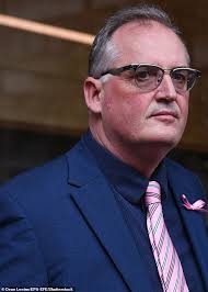 Missing Australian mother was told she was entitled to a 'significant  share' of assets from her failed marriage