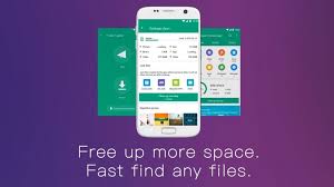 You can also download the apus file manager. Ø¯Ø§Ù†Ù„ÙˆØ¯ Apus File Manager 2 10 6 1004 ÙØ§ÛŒÙ„ Ù…Ù†ÛŒØ¬Ø± Ù‚Ø¯Ø±ØªÙ…Ù†Ø¯ Ø§ÛŒÙ¾ÙˆØ³ Ø¨Ø±Ø§ÛŒ Ø§Ù†Ø¯Ø±ÙˆÛŒØ¯