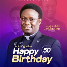 To all the friends of our dear Ome/Jake De Vera from Kamuning-Sacred Heart  including all choirs/singers/groups that he mentored