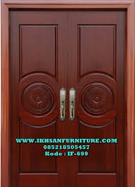 We did not find results for: Pintu Minimalis Modern Kupu Tarung Ikhsan Furniture Jepara Ikhsan Furniture Jepara