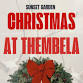 Christmas at Thembela venue (1) event image