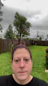 Courtney Clymer's Instagram, Twitter & Facebook