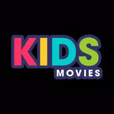 Share your barbie printable activities with friends, download barbie wallpapers and more! Kids Movie Apk 18 2 4 Download For Android Download Kids Movie Apk Latest Version Apkfab Com