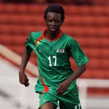 Bertrand Traore Marking The Tracks Of Greatness Calcio