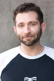 Biography author matching "stapleton" (Sorted by Popularity Ascending)