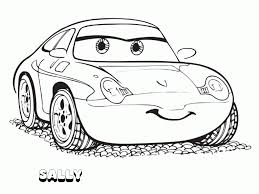 For kids & adults you can print cars or color online. 19 Free Pictures For Cars Coloring Page Temoon Us Coloring Library