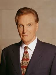 Watch A Friend of the Family Streaming Online