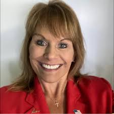 Amy Belanger Realtor