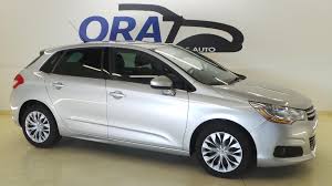 Image result for Gris Carlinite 2011 Citroen