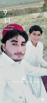 The boy who got lost in a forest during the school hiking trip more than 3  weeks ago narrated how he survived without constant food or water supply.  Details in comments. Photo: