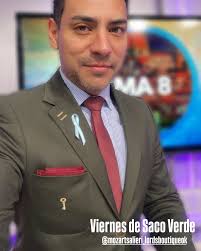 Photo by Julio Abel Ullua (@lordsboutiqueok) · May 24, 2025