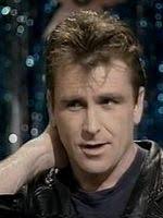 Кен Обер (Ken Ober)