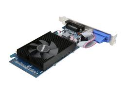 Download network driver on canon 4410 installing and configuring the canon i sensys mf4410 printer : Skachat Driver Sxg210512s3l Nm 512mb Jellyfish Care Blog