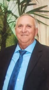 Funerária Dois Irmãos Anjos da Paz