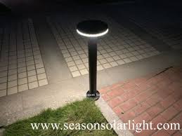 Look for solar powered led path lights with height adjustment capability and extenders so you can customize the shaft to your yard or garden. China High Power Led Lamp Outdoor Yard Path Lamp Solar Garden Led Lawn Light Landscape Lamp China Solar Light Garden Light