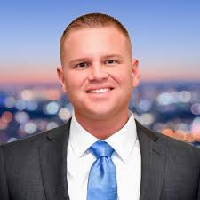 This is such a cool company and a great experience. I am excited to come to  work every single day and get to see & experience so much. Thank you for the